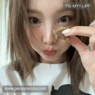 顾益葵
